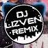 Dj Lizven Ft Black Eyed Peas X Lisa My Humps X Money Mashup