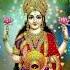 Dhan Ki Devi Laxmi Maa Short Video