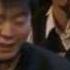 Lang Lang Plays Tchaikovsky Piano Concerto No 1 In B Flat Minor Opus 23 HD