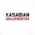 Kasabian La Fee Verte