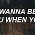 One Direction Happily Lyrics