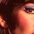 Maria Callas Der Holle Rache Kocht In Meinem Herzen Les Tringles Des Sistres Tintaient