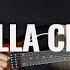 Bella Ciao Metal Guitar Cover By Kfir Ochaion