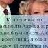 Они прожили вместе 50 лет и были самой яркой советской парой Актер мечтал о сыне Пете