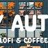 Cozy Autumn Healing Your Soul Lofi Hip Hop Lofi Coffee To Study Sleep Relax