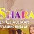 Desi Sharab Tehseen Chauhaan Nimra Ali Official Music Video Full Song NimraAliReal