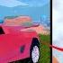 How To Fling Your Car In Roblox Jailbreak NEW GLITCH