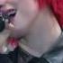 Paramore Ignorance Live From Brasil Multishow