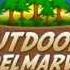 Outdoors Delmarva Episode 166