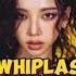 Aespa Whiplash Lyrics Causes Controversy By Shading Hybe And Copying Blackpink Kpop Aespa Whiplash