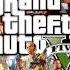 Grand Theft Auto GTA V Wanted Level Music Theme 6 Last Gen