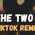 Grover Washington Jr Just The Two Of Us TikTok Remix