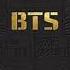 BTS We Are Bulletproof Pt 2 Audio