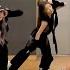 PURPLE KISS Sweet Juice Dance Practice Mirrored Tutorial SLOWED