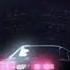 Syncro DeLorean Music Syntwave Retrowave Cyberpunk Shorts Chill