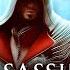 Assassin S Creed Brotherhood Full Game No Commentary