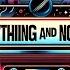 GYSNOIZE Everything And Nothing Official Audio