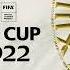 The Rockafeller Skank Fatboy Slim FIFA 23 Official World Cup Soundtrack