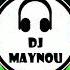 Anis Dziri La Misère DJ Maynou Remix 2021