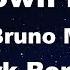 Uptown Funk Ft Bruno Mars Mark Ronson Karaoke No Guide Melody Instrumental