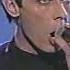 Peter Murphy Cuts You Up