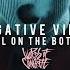 WORDS OF CONCRETE Negative Vibes Still On The Bottom OFFICIAL MUSIC VIDEO