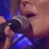 Belinda Carlisle Live From Metropolis Studios Full Concert