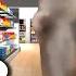 Happy Cat 360 Supermarket VR 360 Experience