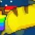 NYAN Pikachu 2 Hours Nyan Cat Spoof Original