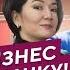 Как сделать из гаражной мастерской крутой автосервис Владелица Вилгуд покажет