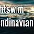 Nightswim Scandinavianz