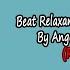 Beat Relaxante De Rap Com Violino By Angelic Harmony Vibes Re Uploaded