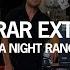 MONTERAR EXTRALJUS CAN BUS XBB KABELSATS SIBERIA NIGHT RANGER 9 STRANDS LIGHTING DIVISON