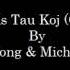 Tupao Xiong Michael Vang Hu Tsis Tau Koj Cover Ice Xiong