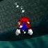 Super Mario 64 Relaxing Jolly Roger Bay Soundtrack 1 Hour