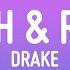 Drake Search Rescue Lyrics