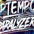 Paralyzer Uptempo Hardcore Piepkicks BANGER Mix 8 2024