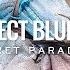 Project Blue Sun Secret Paradise Original Mix