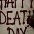 Xrdinary Heroes Happy Death Day Speed Up