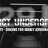 D Unity Singing For Money Original Mix