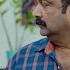 Uppum Mulakum 3 Flowers EP 160