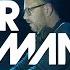 Oliver Huntemann 4hs30 Set La Fabrica Cordoba Argentina 12 09 2015 HQ Audio