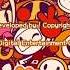 Super Bomberman R Ending Theme Song 2 Hero English Ver