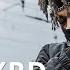 SCARLXRD PRISXN PLANET Earth ПЕРЕВОД НА РУССКОМ СУБТИТРЫ JS