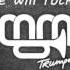 Timmy Trumpet FT Savage Queen Freaks We Will Rock You K3Leng Mashup