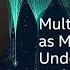 Multiway Systems As Models To Understand Mind And Universe A Conversation With Stephen Wolfram