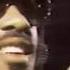 Stevie Wonder Innervisions On Flipside TV 1973