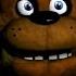 Five Nights At Freddy S Trailer