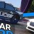 FiveM LSPD Police Car Pack Lore Friendly Template 15 Cars