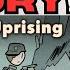 Warsaw Uprising The Unstoppable Spirit Of The Polish Resistance Extra History